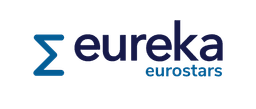 Eurostars 3 / Eureka