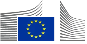Horizon Europe