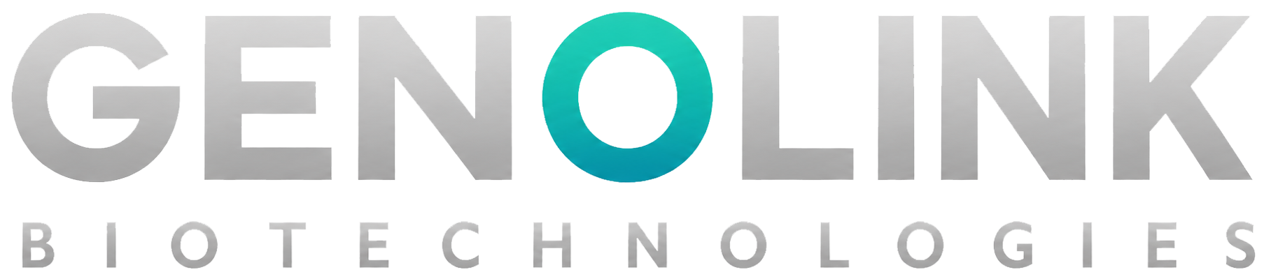 GenoLink Biotechnologies